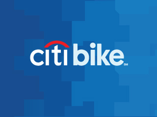 Citi Bike Campaign