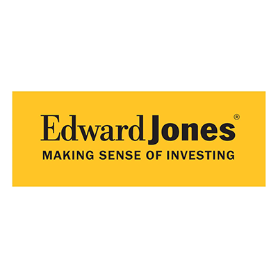 Edward Jones