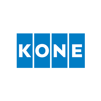 KONE