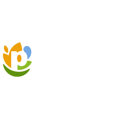 PepsiCo
