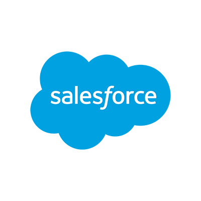 Salesforce