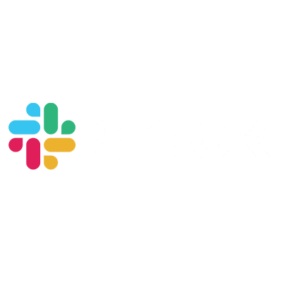 Slack