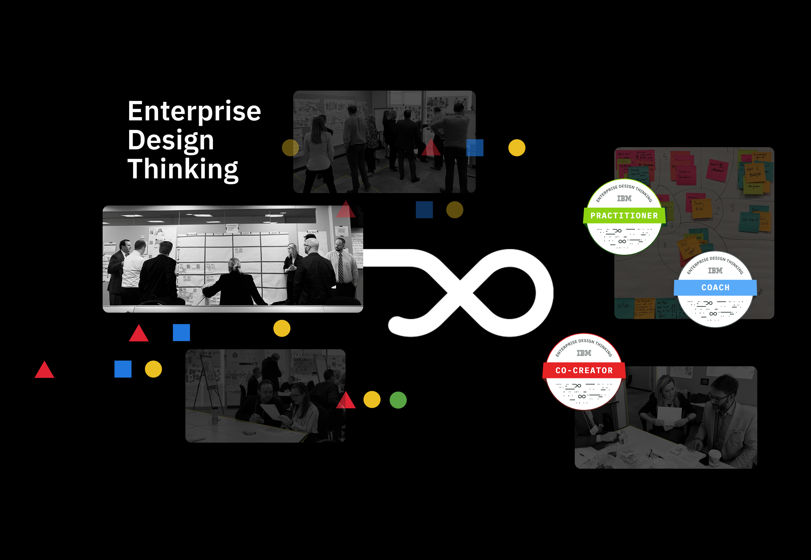 Edward Jones digital transformation