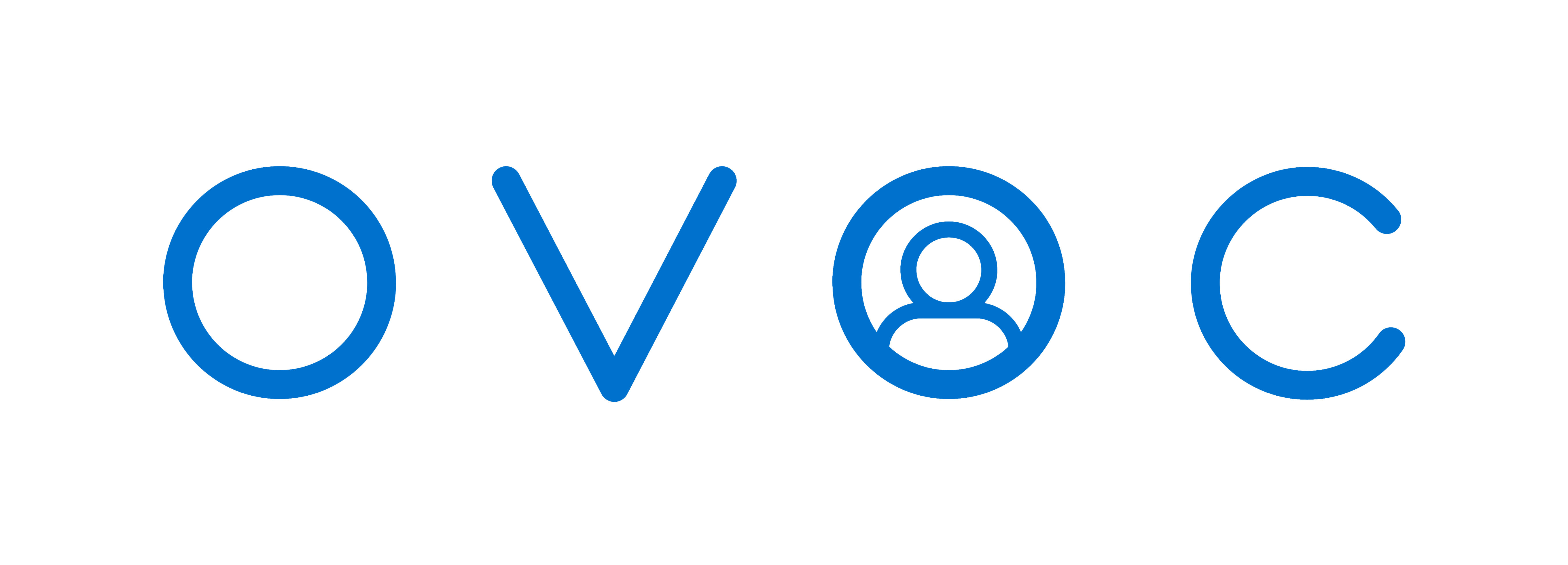 OVOC Logo